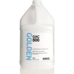 Golden GAC 800 Medium 3785ml