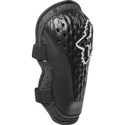 Fox Titan Sport CE Elbow Pads