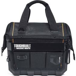 Toughbuilt ‎TB-CT-62-16A