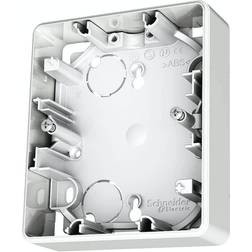 Schneider Electric Exactly WDE002360