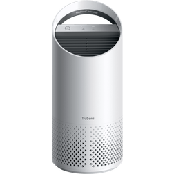 Leitz TruSens Z-1000 Air Purifier