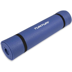 Tunturi XPE Training Mat 160cm