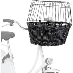 Trixie Dog Bicycle Basket 50x41x35cm