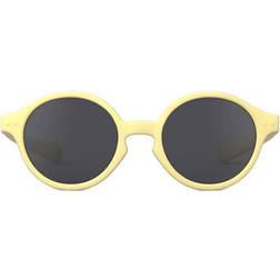 IZIPIZI D Polarized Lemonade