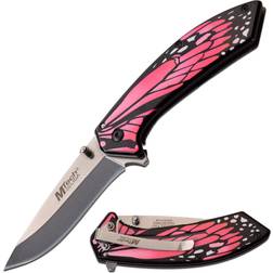 MTECH ‎MT-A1005PK Lommekniv