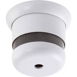 Cavius Mini Smoke Alarm 10 Year