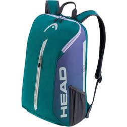 Head Backpack For Children Tennis Racket Bag