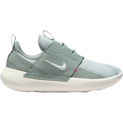 NIKE E-Series AD W - Light Silver/Mica Green/Hyper Pink/Sail