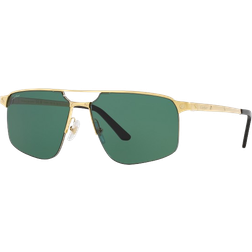 Cartier CT0385S-002