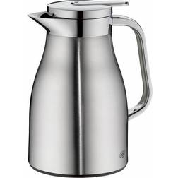 Alfi Skyline Thermo Jug 0.65L