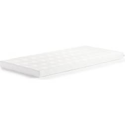Tempur Pro Luxe 10cm Bäddmadrass 90x200cm
