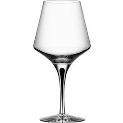 Orrefors Metropol Wine Glass 61cl