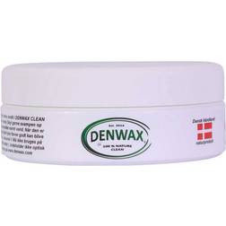 Denwax Clean