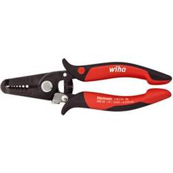 Wiha 33471 Pliers