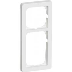 Schneider Electric 500D6425