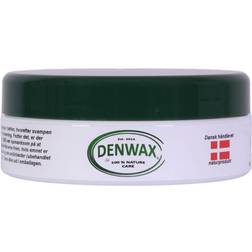 Denwax Care