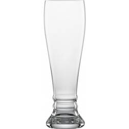 Schott Zwiesel Bavaria Beer Glass 65cl 6pcs