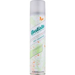 Batiste Dry Shampoo Bare Natural & Light