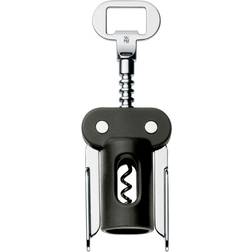 WMF Clever & More Korkskruv