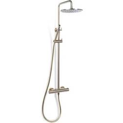 Brondby (FK-8075-S-BB) Gold