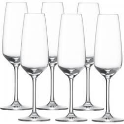 Schott Zwiesel Taste Champagne Glass 28.3cl