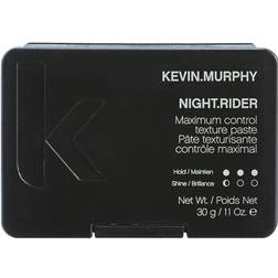 Kevin Murphy Night Rider