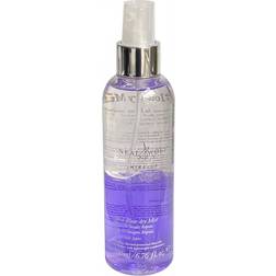 Neal & Wolf Miracle Rapid Blow-Dry Mist 200ml