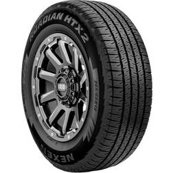 Nexen Roadian HTX2 265/50 R20 107T