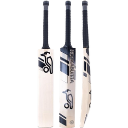 Kookaburra Stealth 3.1 Cricket Bat