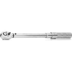 YATO 07500 Torque Wrench