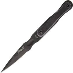 Walther WAL50751 Jaktkniv