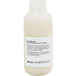 Davines Love Curl Cream 150ml