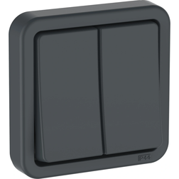 Schneider Electric 522M8505