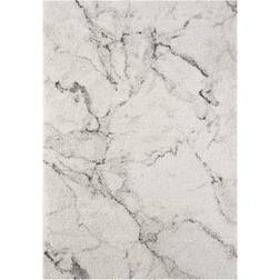 Mint Flokati Modern Grey, Beige 120x170cm