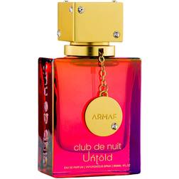 Armaf Club de Nuit Untold EdP 30ml