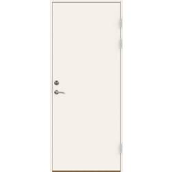 Swedoor Advance-Line 013109 Innerdörr S 0502-Y V (70x210cm)