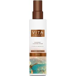 Vita Liberata Heavenly Tanning Elixir Medium