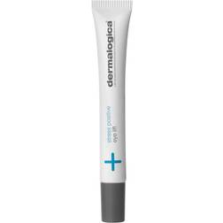 Dermalogica Stress Positive Eye Lift