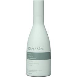 Björn Axén Moisture Conditioner 250ml