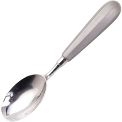 100% Chef Quenelles Sked 18cm
