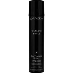 Lanza Healing Style Dry Texture Spray 10.1fl oz