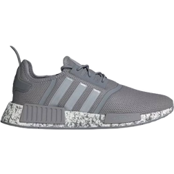 Adidas NMD_R1 M - Grey/Light Onix/Cloud White