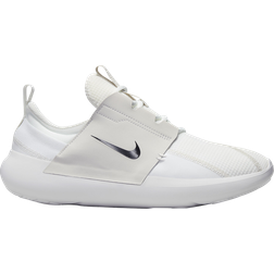 NIKE E-Series AD M - Summit White/Light Bone/Phantom/Black