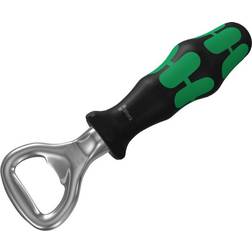 Wera - Flasköppnare 14.7cm