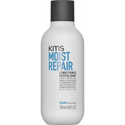 KMS California Moistrepair Shampoo 300ml