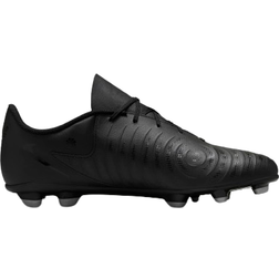 NIKE Phantom GX 2 Club MG - Black