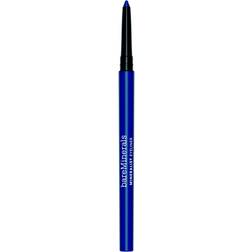 BareMinerals Mineralist Lasting Eyeliner Sapphire