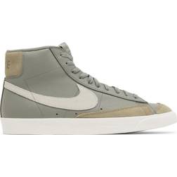 Nike Blazer Mid '77 Premium M - Dark Stucco/Neutral Olive/Medium Olive/Phantom