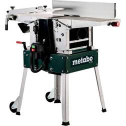 Metabo HC 260 C - 2,2 WNB (0114026000)