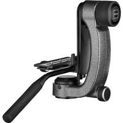 Gitzo Gimbal Fluid Head